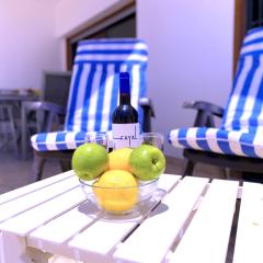 Tropicalidays Atlantic Hideaway Costa del Silencio