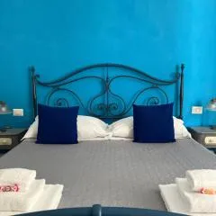 B&B Chimera Bari