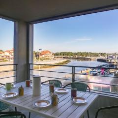 Apartment Cap Key Largo by Interhome