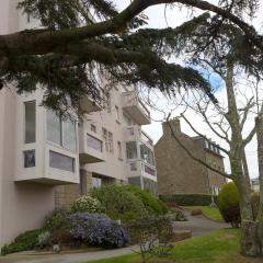 Apartment Saint Michel by Interhome