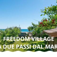 Freedom Village