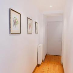 Apartment Orpia by Interhome