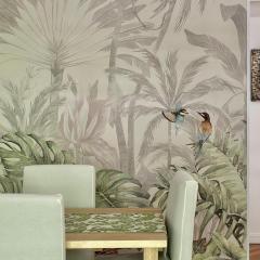 Hermoso e impecable depto en recoleta