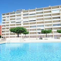 Peniscola Azahar Superior Orangecosta