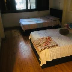 Mariahome