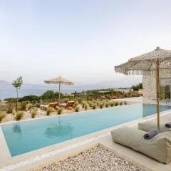 FENNEL Villas