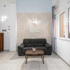 Civico 35 Cozy Loft Cagliari