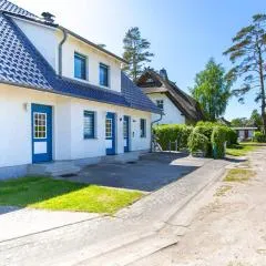 Ostseeromantik