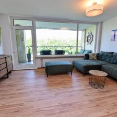 Strandhochhaus Döse Appartement STH009