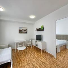Apartment Sant Miguel