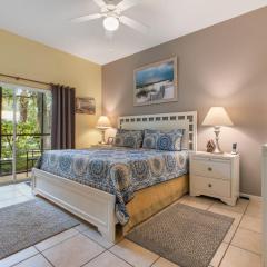 Bahama Bay- 3 bedroom condo with amenities