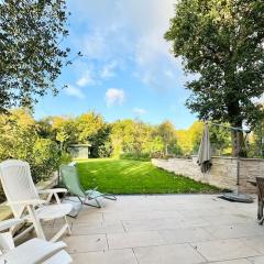 Nature Dream - A Cozy Suite