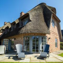 Haus Riva