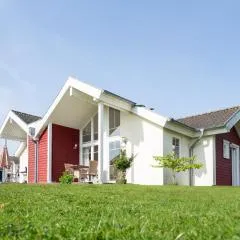 Strandpark Sierksdorf H086