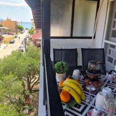Katia's Apartments