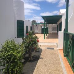 Little Gem Lanzarote