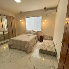 Casa Girassol