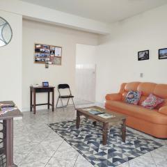 Casinha da Lela