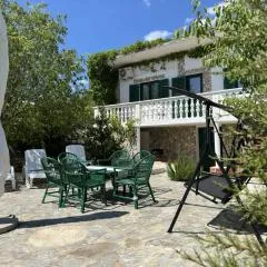 Holiday Home Kate