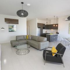 Indulge Apartments - CBD