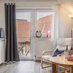 50212 Haus Klaas - Wohnung Jochen