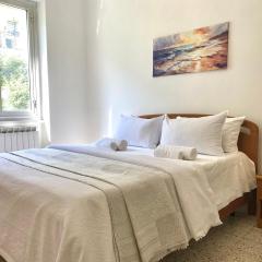 Ca del Sole - FREE Parking