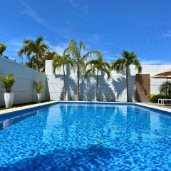 Confortable y Muy Tranquilo - Residencial Coto Mareta 14