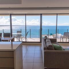 Strand Beachside 903