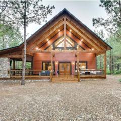 Piney Acres
