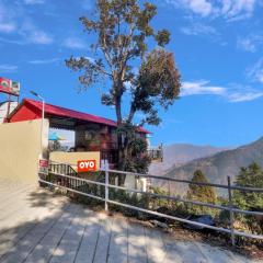 Flagship The Kaafal Homestay - Zero Point Mussoorie