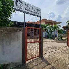 TM Touch Homestay
