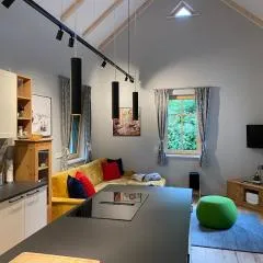 Cottage Bad Ischl