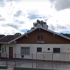 Refúgio Girassol