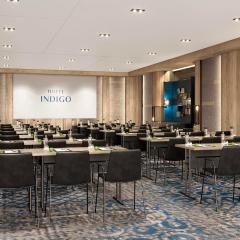 Hotel Indigo Bandung Dago Pakar by IHG