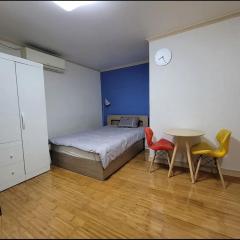 Changdong Property