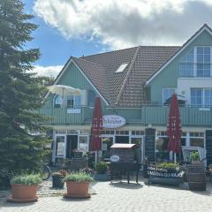 Beach Queen Comfortable holiday residence