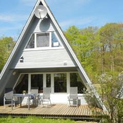 Ostseebad Damp Comfortable holiday residence