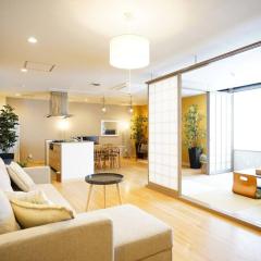 Condominium Riana
