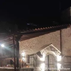 Maribel Guesthouse