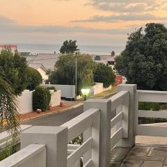 Moments Guesthouse, Kleinmond