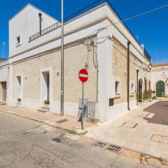 La Piccola Corte by BarbarHouse