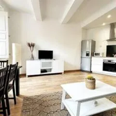 Douce Provence - Cœur de village