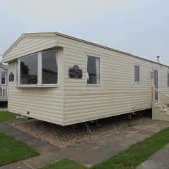 Kingfisher Ingoldmells Horizon KF 8 berth heated