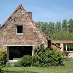 La Marbecque