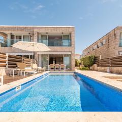 Villa Calla ZadarVillas