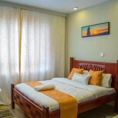 Oasis HOMES