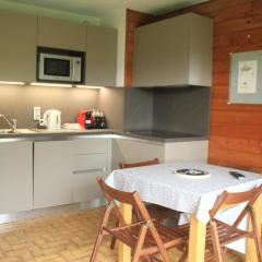 Alpina AL1 MOUNTAIN & QUIET 4 Pers