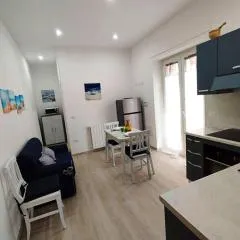 Bilocale per 2 - Quadrilocale per 6 - Appartamenti Sebastiani centralissimi