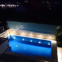 Apartments Villa Tanja