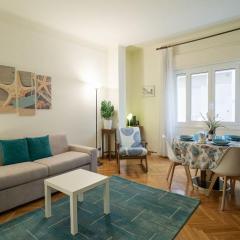 Chez Coco - 2 Camere, WiFi